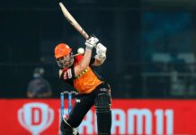 IPL 2023 Auction: What to Expect from Sunrisers Hyderabad Retention List SRH IPL auction 2023