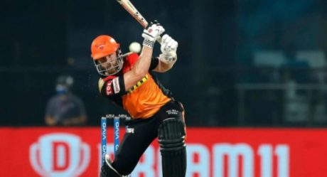 IPL 2023 Auction: What to Expect from Sunrisers Hyderabad Retention List