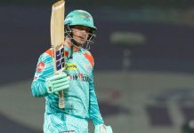 IPL 2023 Auction: What to Expect from Lucknow Super Giants Retention LSG IPL 2023 Auction