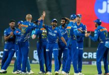 IPL 2023 Auction: What to Expect from Mumbai Indian Retention IPL MI Auction 2023