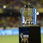 IPL Auction 2023: All IPL Teams Release Updates (So far)