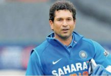 Indian Greats Who Failed In Big Games Great Indian Cricketers