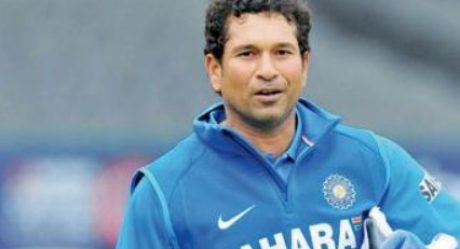 Indian Greats Who Failed In Big Games