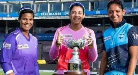 The Women’s T20 is Here BCCI Reveals the plans for 2023