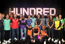 More Money for ECB as ‘The Hundred’ Interests New Investor The Hundred