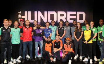 More Money for ECB as ‘The Hundred’ Interests New Investor The Hundred