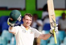 Phillip Hughes Death Changed ‘Fierce’ Cricket Forever Phillip Hughes Death Anniversary