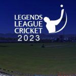 Legends League Cricket to return as LLC Masters in Feb 2023 