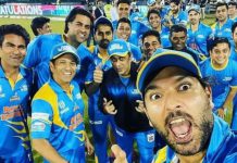 England tour of Pakistan 2022: Mark Wood ruled out of first test against Pakistan England tour of Pakistan 2022