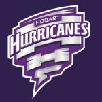 BBL: Shadab Khan out in comes Zak Crawley for Hobart Hurricanes