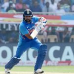 IND Vs ENG: Should Captain Rohit Sharma Retire? A Team’s Failure is Not Single Player’s Responsibility
