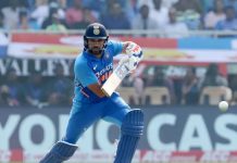 IND Vs ENG: Should Captain Rohit Sharma Retire? A Team’s Failure is Not Single Player’s Responsibility Should Rohit Sharma Retire