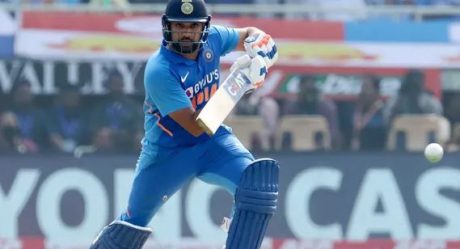 IND Vs ENG: Should Captain Rohit Sharma Retire? A Team’s Failure is Not Single Player’s Responsibility