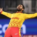 Spinners To Watch-out In IPL Auctions