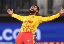 Spinners To Watch-out In IPL Auctions Spinners To Watch-out In IPL Auctions 2023