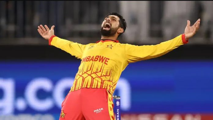 Spinners To Watch-out In IPL Auctions 2023