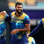 ICC T20 World Cup 2022: Can Sri Lanka still qualify? Route to semi-final