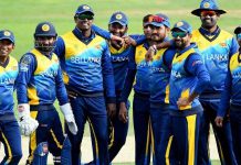“Inconsistency” Is The Key For Sri Lanka’s Struggle. Srilanka’s Form