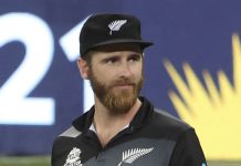 5 Surprising Released Players by Teams on IPL Retention: IPL 2023 Surprising Released Players