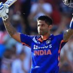 T20 World Cup 2022: Best Batting Strike Rate