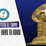 SMAT 2022: Syed Mushtaq Ali Trophy All 4 Quarterfinals Updates