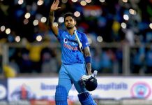 ICC Men’s T20 Player Ranking Updates During T20 World Cup 2022 T20 Player Ranking Updates