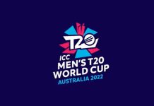 T20 World Cup 2022: Top Wicket Takers Top Wicket Takers