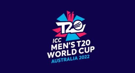 T20 World Cup 2022: Shocking Performances of the Super 12 Group Stages