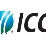 ICC T20 World Cup Team Rankings