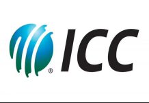 ICC T20 World Cup Team Rankings T20 WC Team Rankings