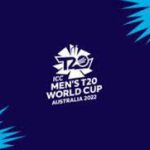 Teams qualified for semifinals in the World Cup: ICC T20 World Cup