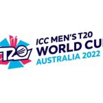 Who Will Qualify for T20 World Cup Semis from Group 2?