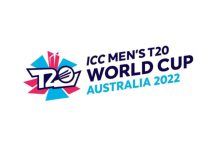 Who Will Qualify for T20 World Cup Semis from Group 2? T20 World Cup Semis