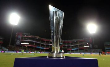 ICC T20 World Cup 2022: Which Team Will Qualify for Semis from Group 1 after England’s Win over Newzealand T20 World Cup Semis
