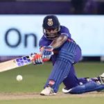 Top Four Batters to Watch out for in Semi-finals of T20 World Cup