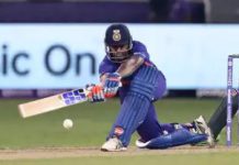 Top Four Batters to Watch out for in Semi-finals of T20 World Cup T20 World Cup Top Batters