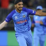 Top Four Bowlers to Watch out for in Semi-finals of T20 World Cup