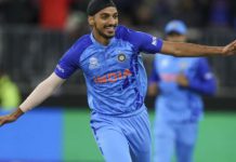 Top Four Bowlers to Watch out for in Semi-finals of T20 World Cup T20 World Cup Top Bowlers