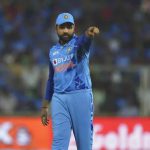 T20 World Cup semi-final 2: Less captaincy experience of Rahul downs India chances to qualify for final after Rohit’s injury