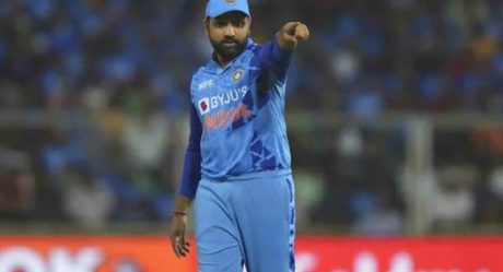 T20 World Cup semi-final 2: Less captaincy experience of Rahul downs India chances to qualify for final after Rohit’s injury