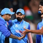 India keep semis hopes alive, group 2 scenario after India’s win over Bangladesh