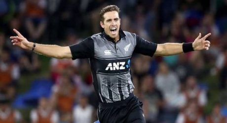 Tim Southee Profile, Longest Career as a Bowler in ICC T20 World Cup