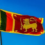 U-19 World Cup update: Sri Lanka to host U19 World Cup in 2024