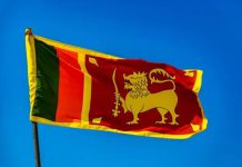 U-19 World Cup update: Sri Lanka to host U19 World Cup in 2024 U-19 World Cup update