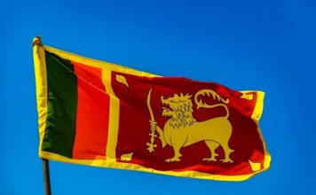 U-19 World Cup update: Sri Lanka to host U19 World Cup in 2024 U-19 World Cup update