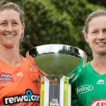 WBBL 2022: Melbourne Stars Finishes Scorchers’ Hope to Qualify for Playoffs with 6 Runs Win