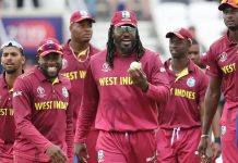 The Teams With The Highest Win Percentage In ICC Finals Highest win percentage in World Cup finals