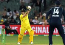 Australia thrash England by 221 runs in 3rd ODI to complete clean sweep AUS Vs ENG 3rd ODI match highlights