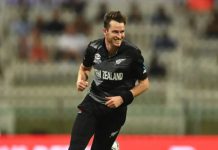Which Teams Can Target Adam Milne in IPL 2023 Mini Auction