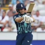 IPL 2023: 3 Teams Which Can Target Joe Root in Upcoming Auction